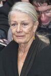 Vanessa Redgrave (2011) 2 cropped.jpg