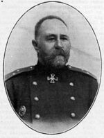 Vasiljev Nikolaj Alexandrovitch (general).jpg
