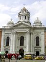 Victor H Hernandez Cali Catedral.jpg