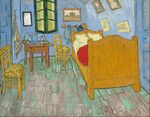 Vincent van Gogh - The Bedroom - Google Art Project.jpg