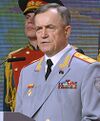 Vladimir Isakov 2017.jpg