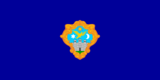 Флаг