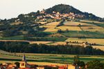 Vue sur usson a partir du château.jpg