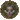 Vukovi.gif