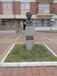 WMRS Education program, Gymnasium Ivanjica, Serbia 2015-11.JPG