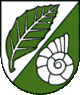 Wappen hemkenrode.gif