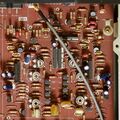 Yamaha k-1000 dbx board area.JPG