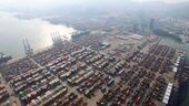 Yantian-port from above.jpg