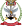 Yemeni Armed Forces Emblem.svg