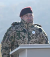 Zafar Yusibov in Shusha (cropped).jpg