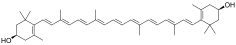 Zeaxanthin.svg