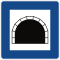 Tunnel
