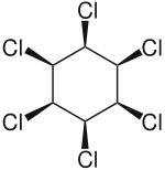 Zeta-hexachlorocyclohexane.svg