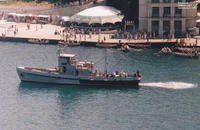 Великий гідрографічний катер «Сквира».jpg