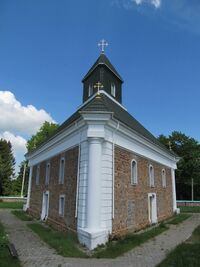 Вялікая Сваротва. Траецкая царква (02).jpg