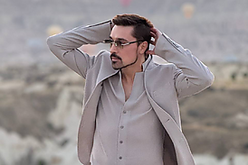 Дима Билан.png