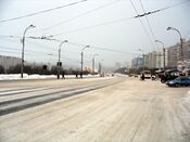Кольский проспект.jpg