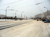 Кольский проспект.jpg