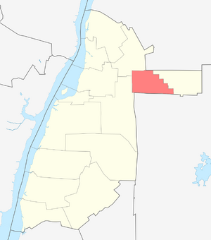 Красносельцевское сельское поселение.png