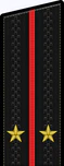 Лейтенант ВМФ (красный кант).png