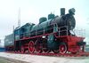 Паровоз Су 213-58.JPG