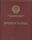 Почётная грамота Президиума Верховного Совета РСФСР