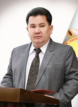 Салаев Б. К.jpg