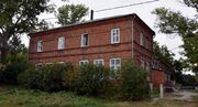 Старая школа в Альшани.JPG