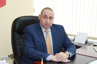 Фото Д. В. Котов.jpg