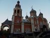 Церковь Пантелеймона Целителя в Кирове.JPG