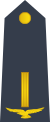 04-Somali Air Force-WO1.svg
