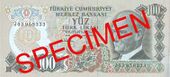 100-III Old TL obverse.jpg