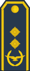 16-Serbian Air Force-MG.svg