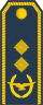 16-Serbian Air Force-MG.svg