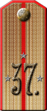 1904ir146-p11.png