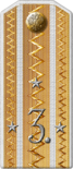 1912gus03-p07.png