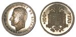 1976 100 Pesetas.jpg