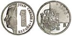 1993 1 Pesetas.jpg