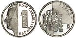 1993 1 Pesetas.jpg