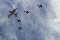 2014 MCAS Miramar Air Show 141003-M-EF955-010.jpg