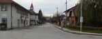 31.10.2010. Vojnić - panoramio (1).jpg