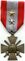 AVERS Croix de Guerre TOE France 2 citations.jpg