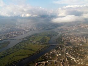 Aerial view of Krasnoyarsk 1.jpg