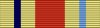 Africa Star BAR.svg