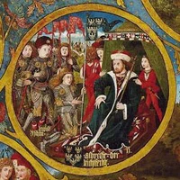 Albrecht der Leichtfertige.jpg