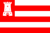 Флаг[d]