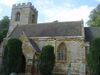 All Saints Church, Holdenby.jpg