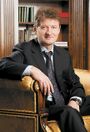 Козицын Андрей Анатольевич