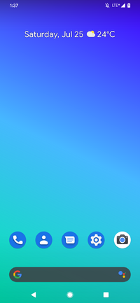 Android 10 screenshot.png