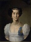 Anna Orlova 5.jpg